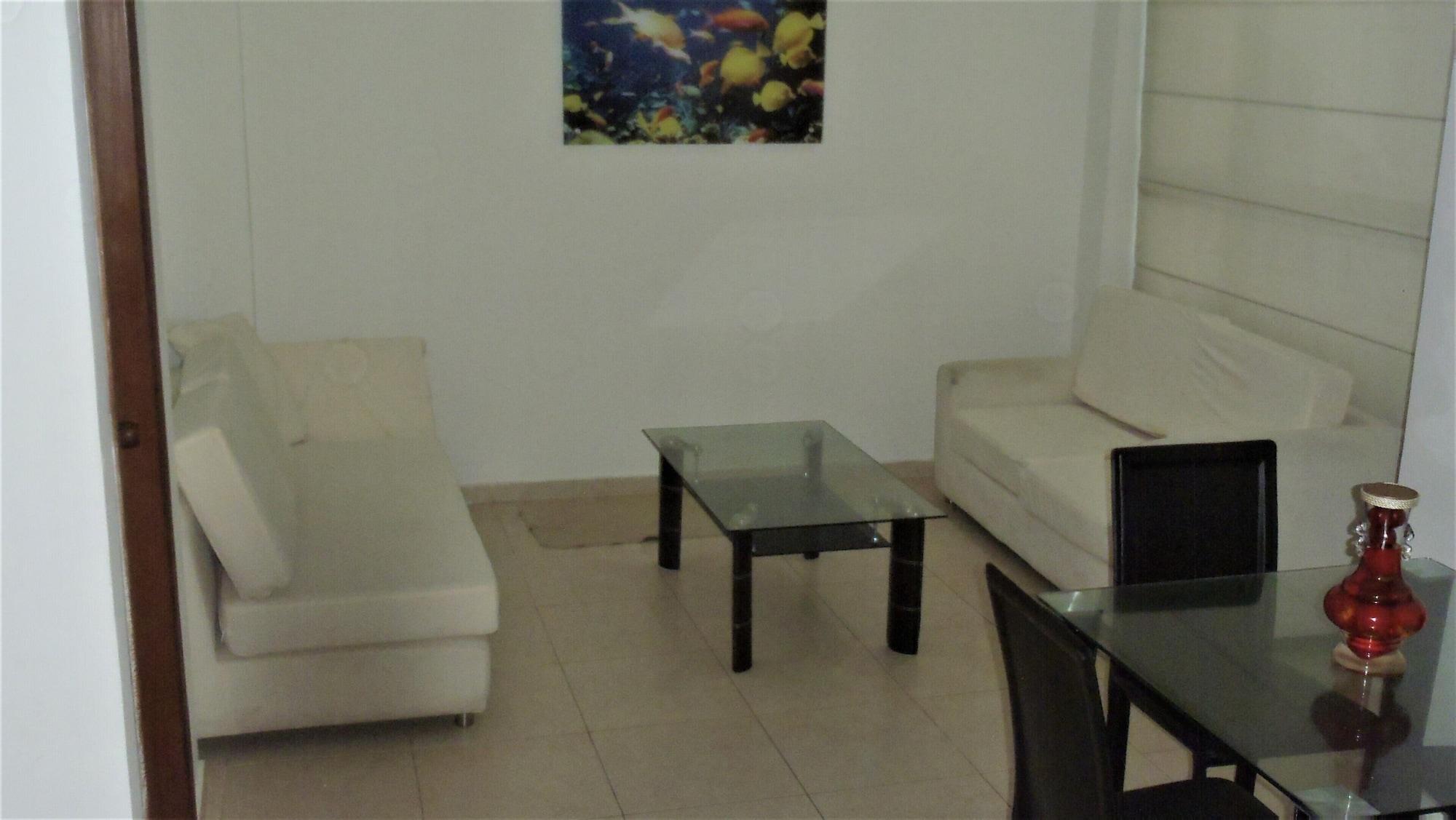 Hotel Coral Reef Cartagena Εξωτερικό φωτογραφία