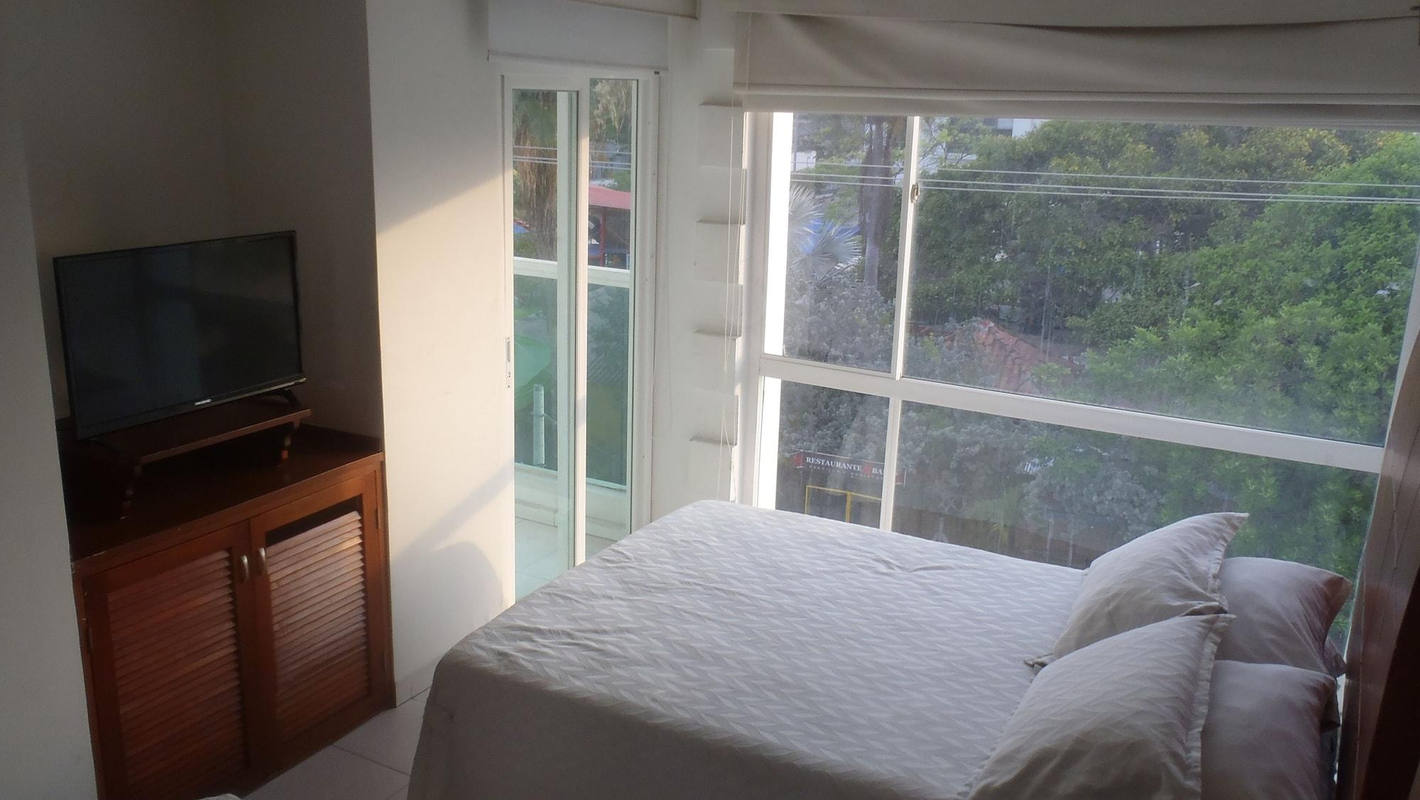 Hotel Coral Reef Cartagena Εξωτερικό φωτογραφία